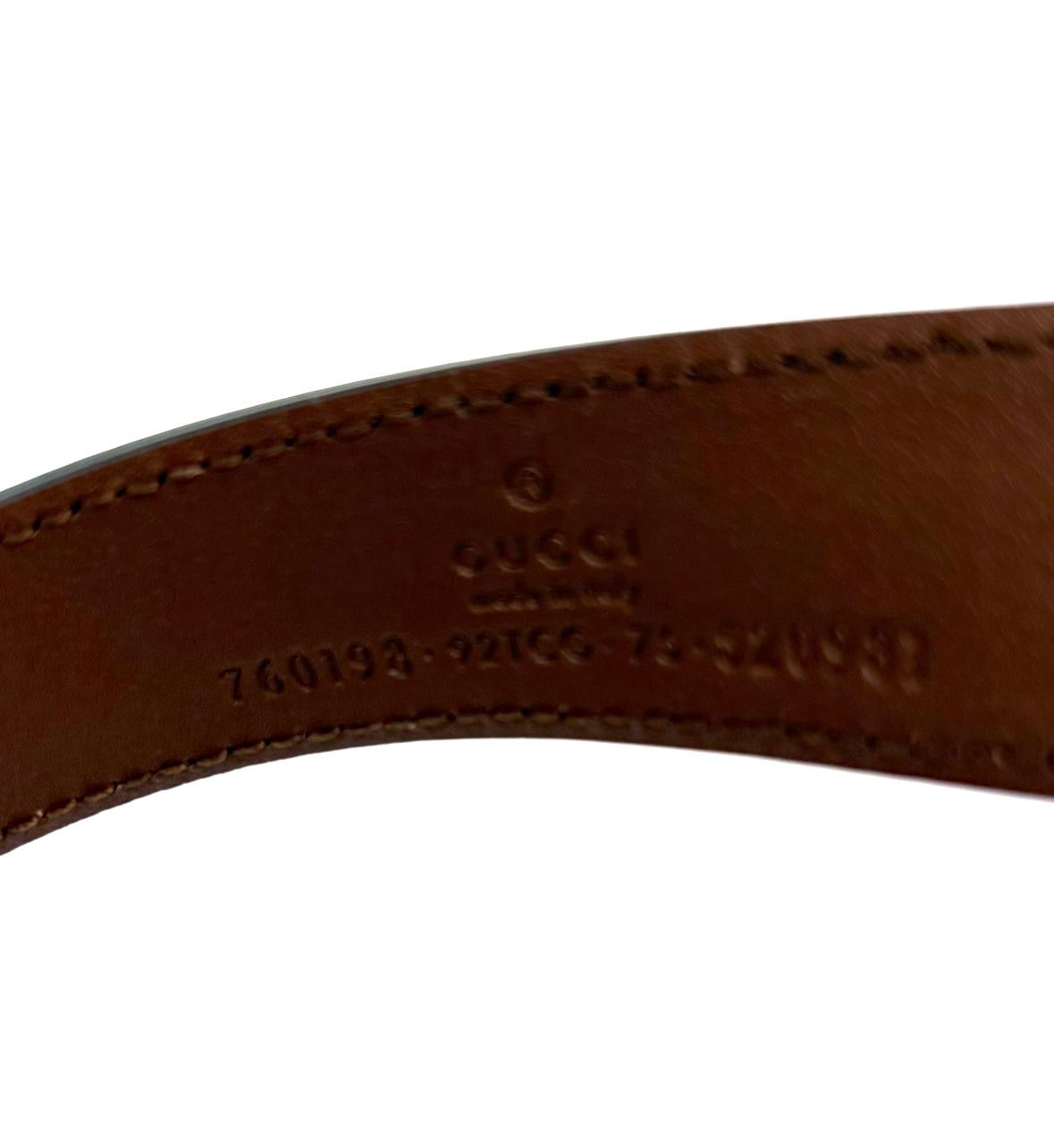 Borsa Marsupio Gucci Horsebit 1955