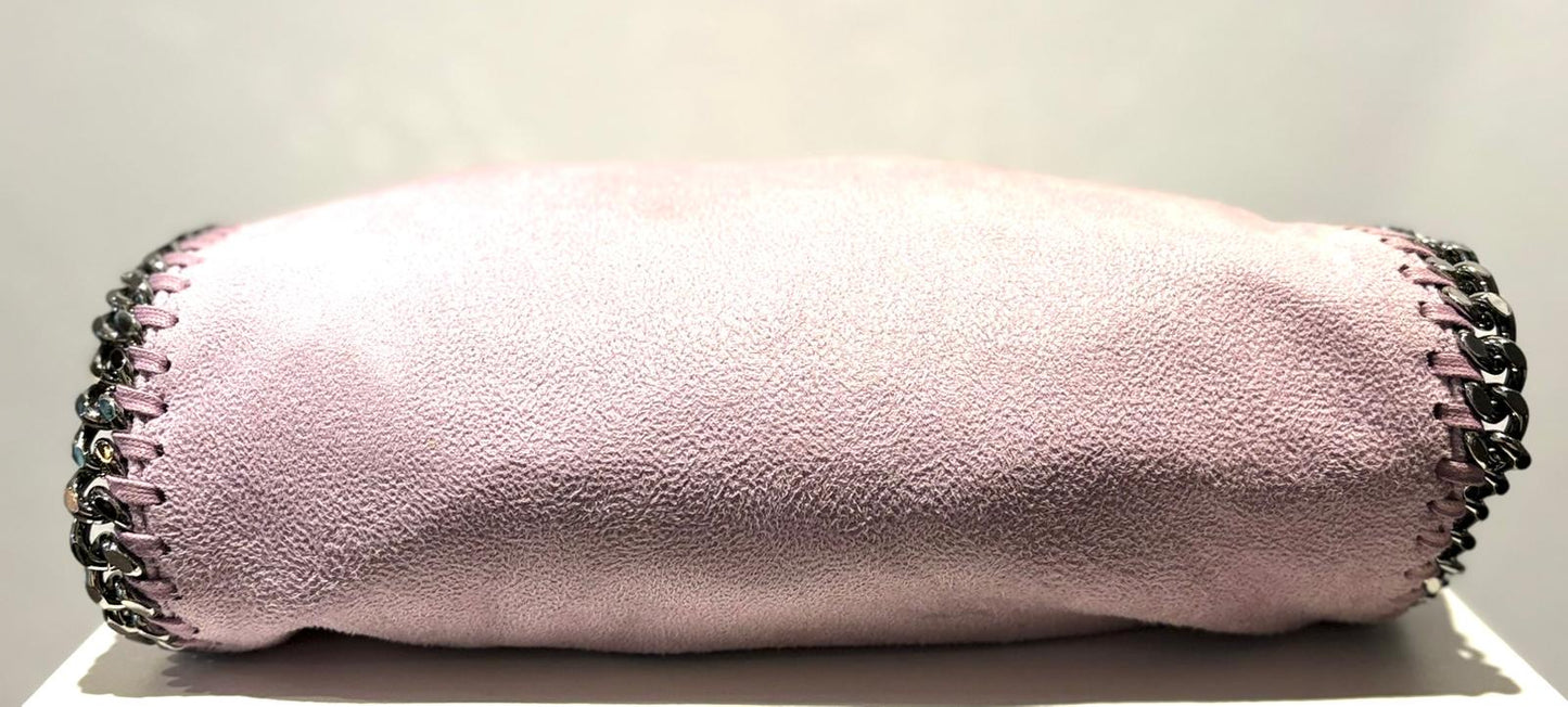 Stella McCartney Borsa shopper Falabella Mini Trapuntata