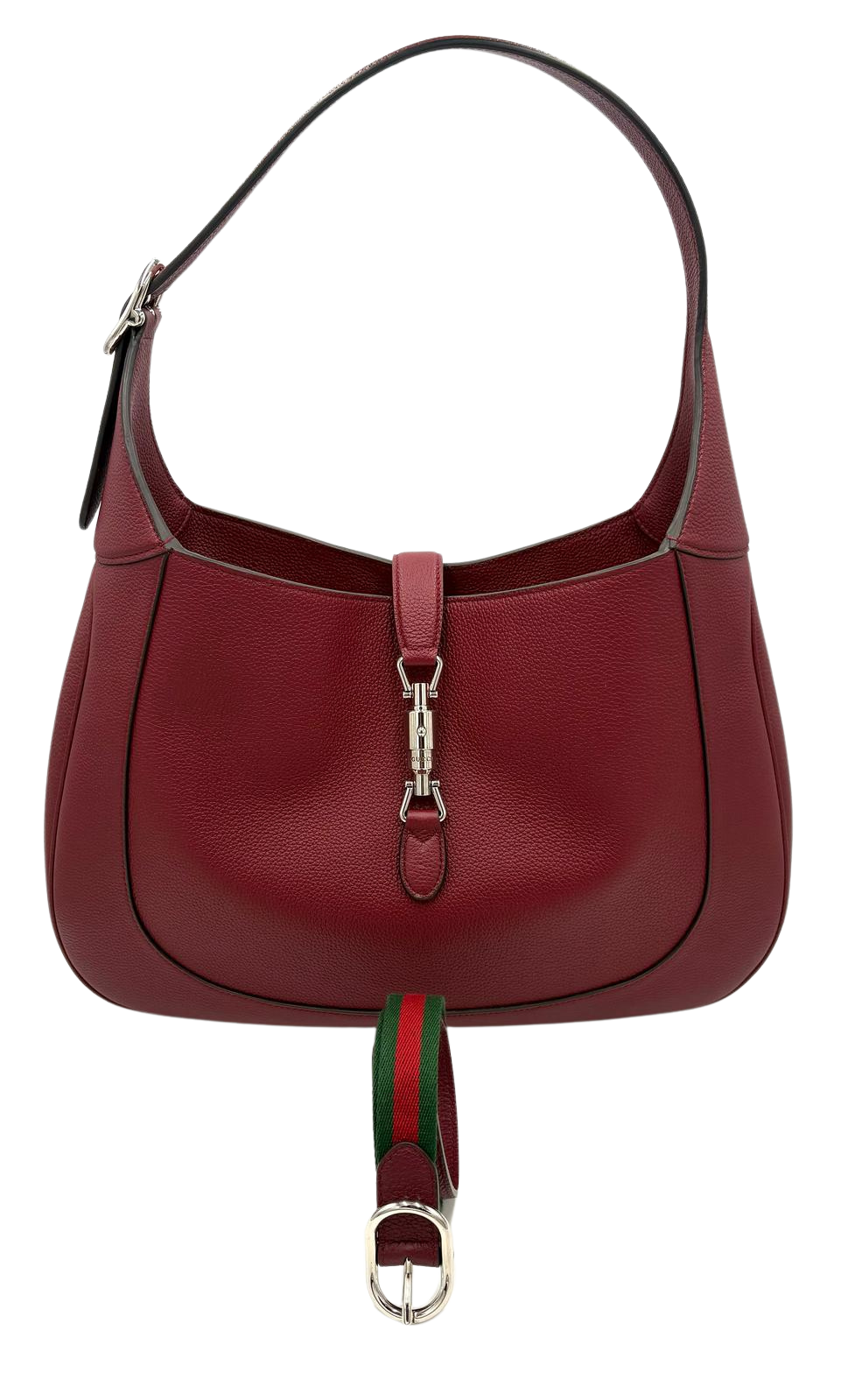 Borsa Gucci Jackie 1961 MISURA GRANDE