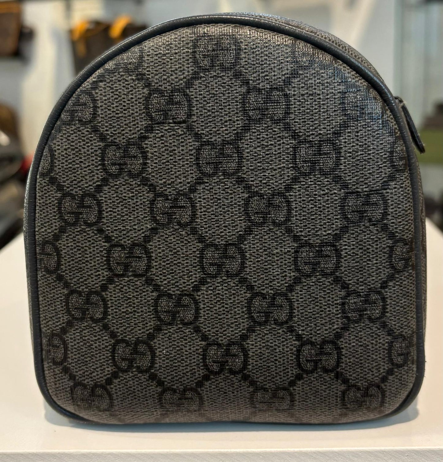 Beauty Gucci Ophidia Toiletry Case