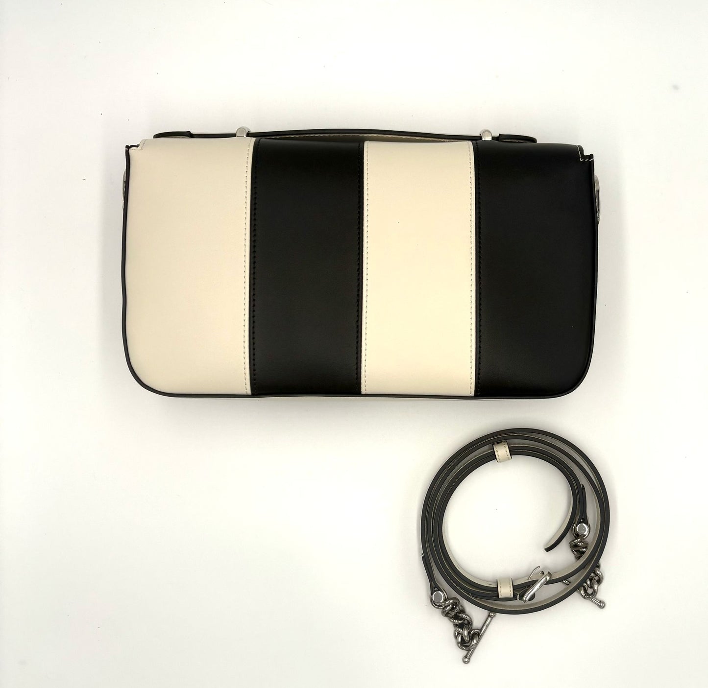 Borsa Gucci Petit GG
