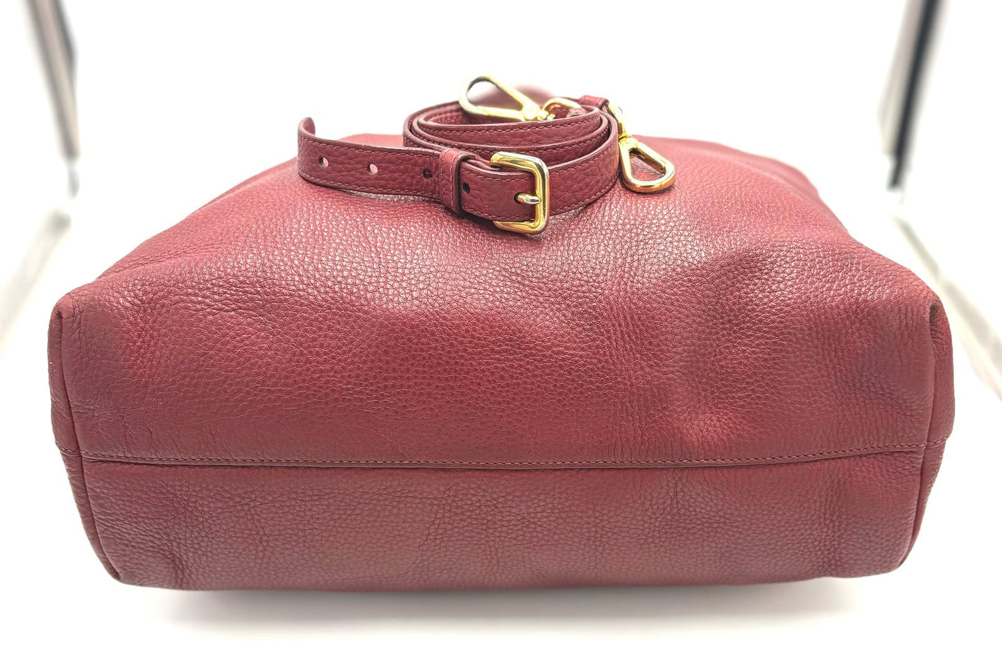 Borsa Prada Phenix