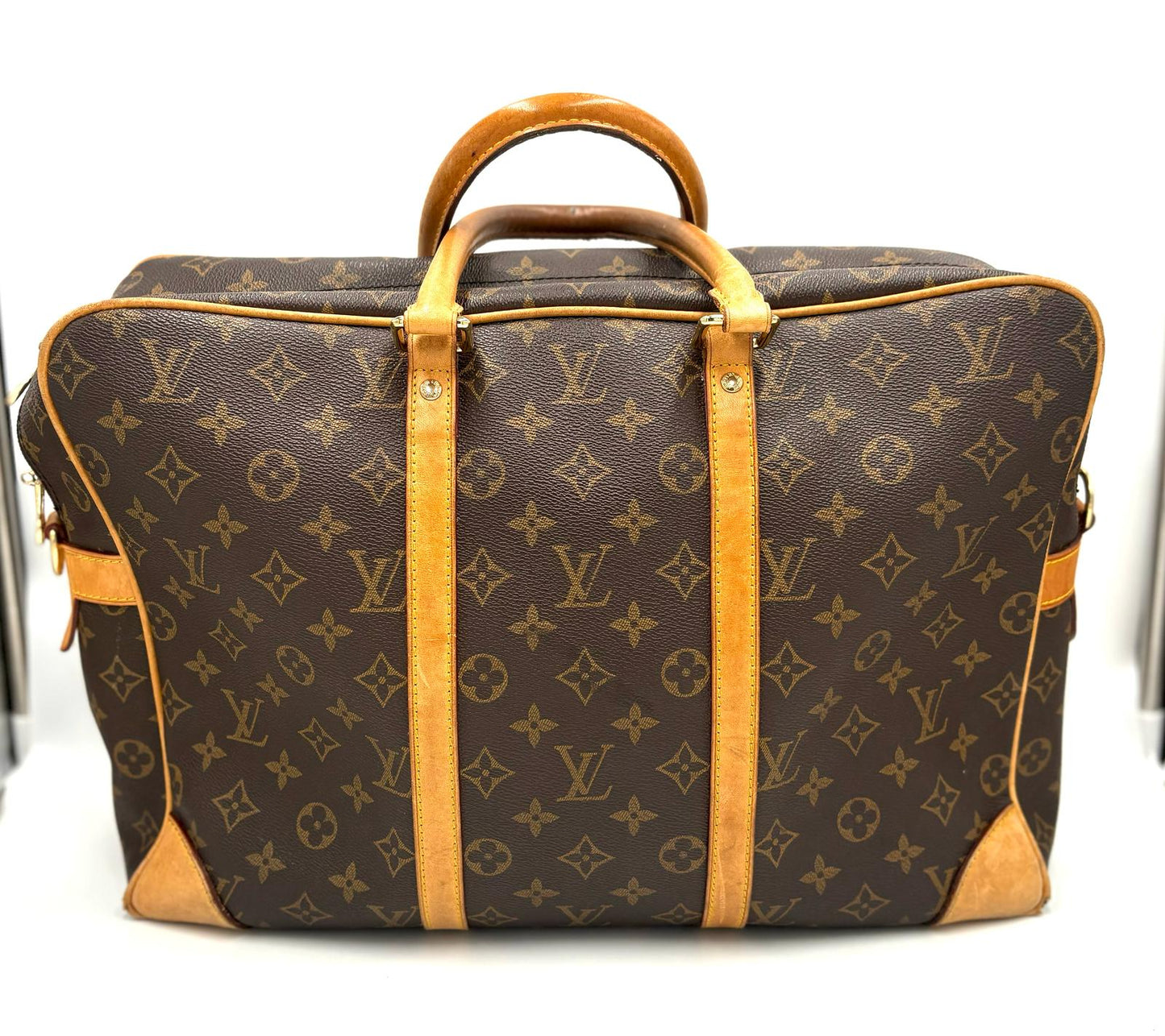 Porta Documenti Louis Vuitton Voyage