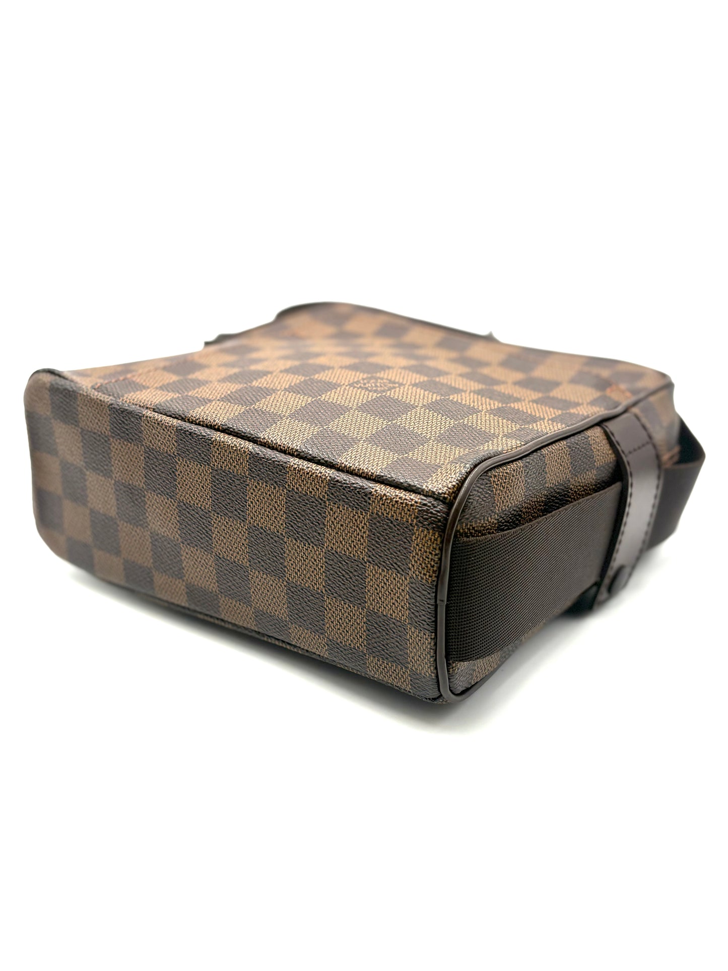 Borsa Tracolla Louis Vuitton Messanger Olav Pm