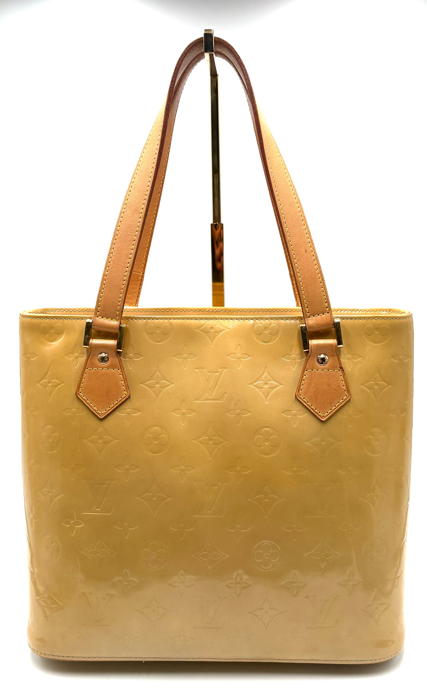Borsa Louis Vuitton Houston