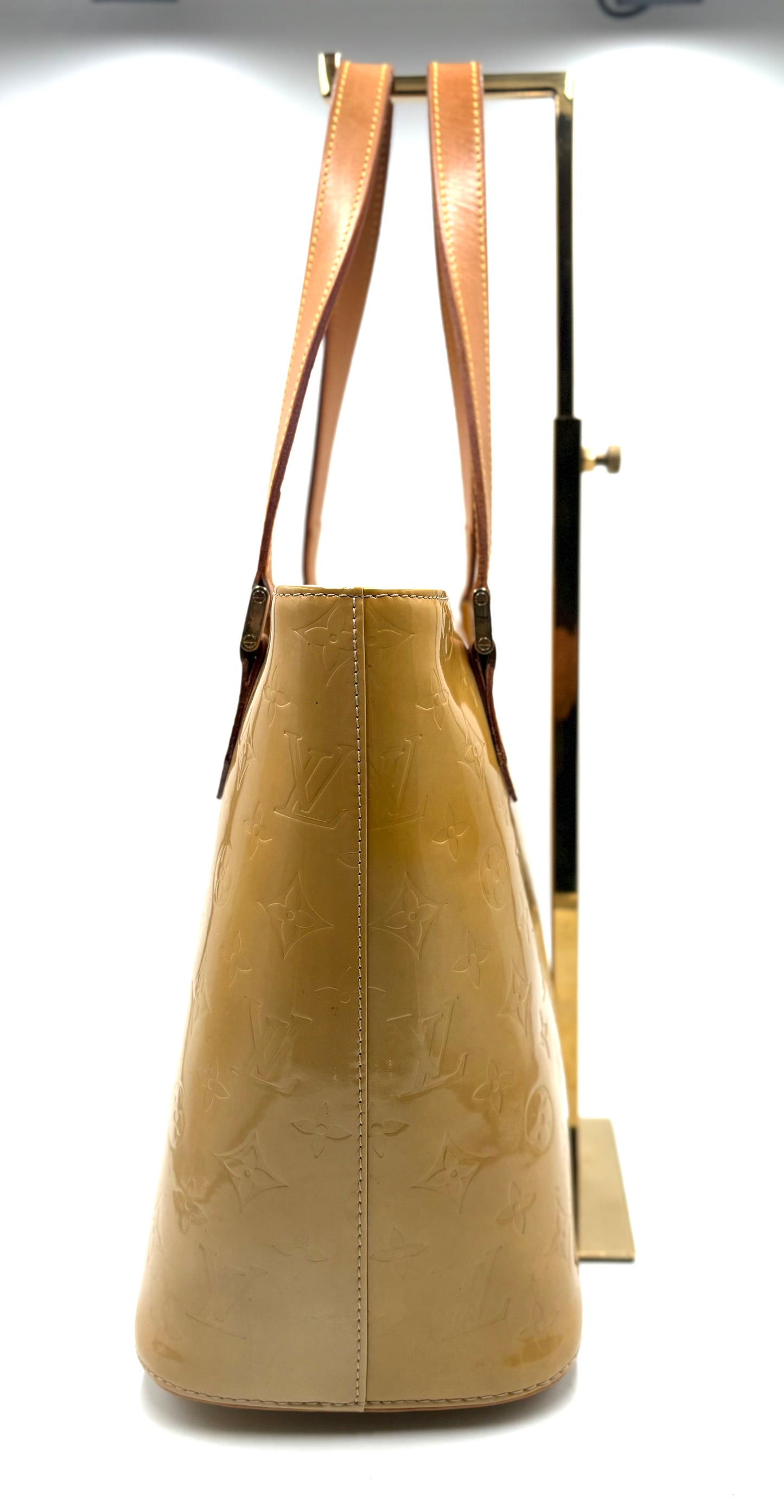 Borsa Louis Vuitton Houston