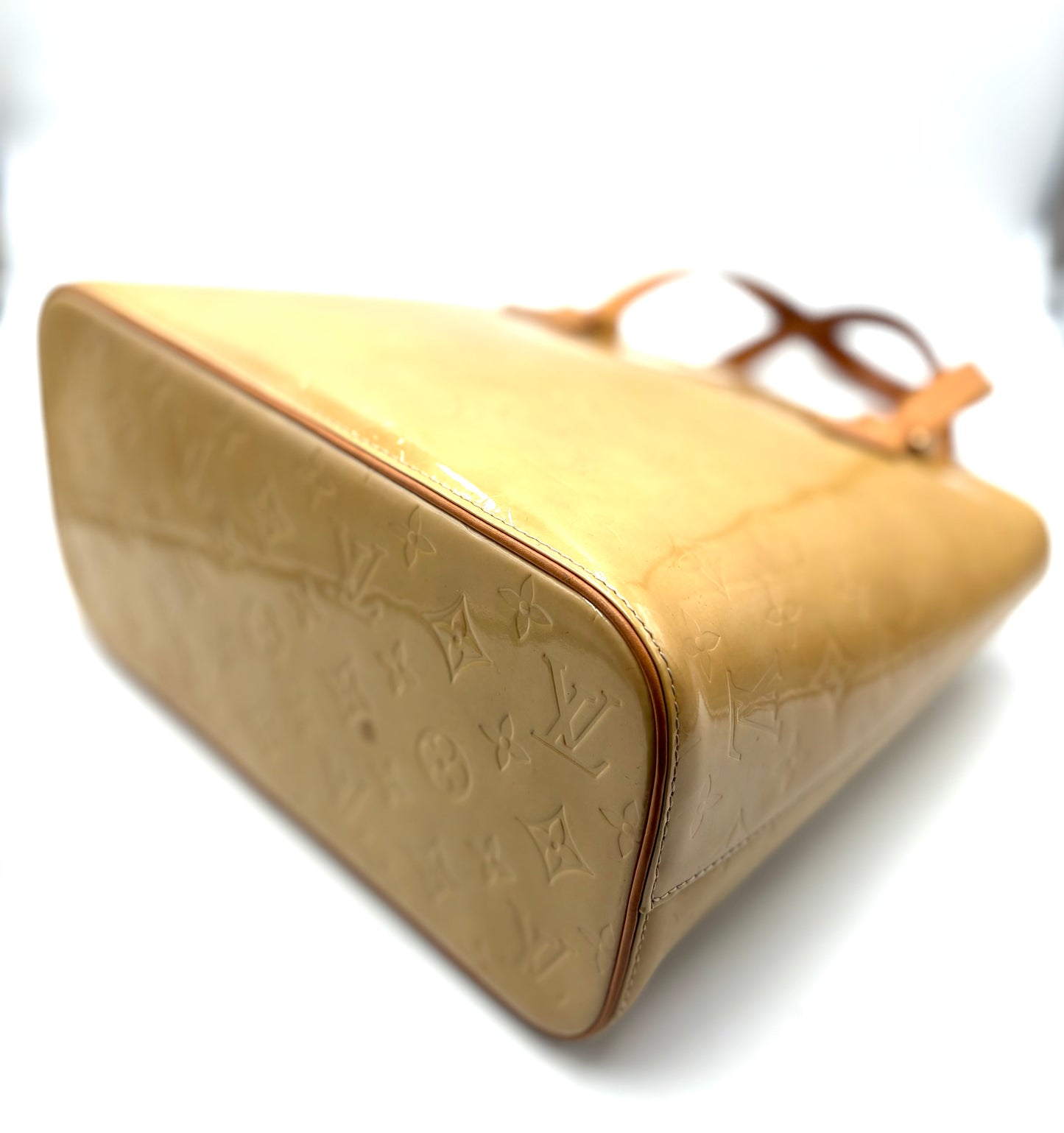 Borsa Louis Vuitton Houston