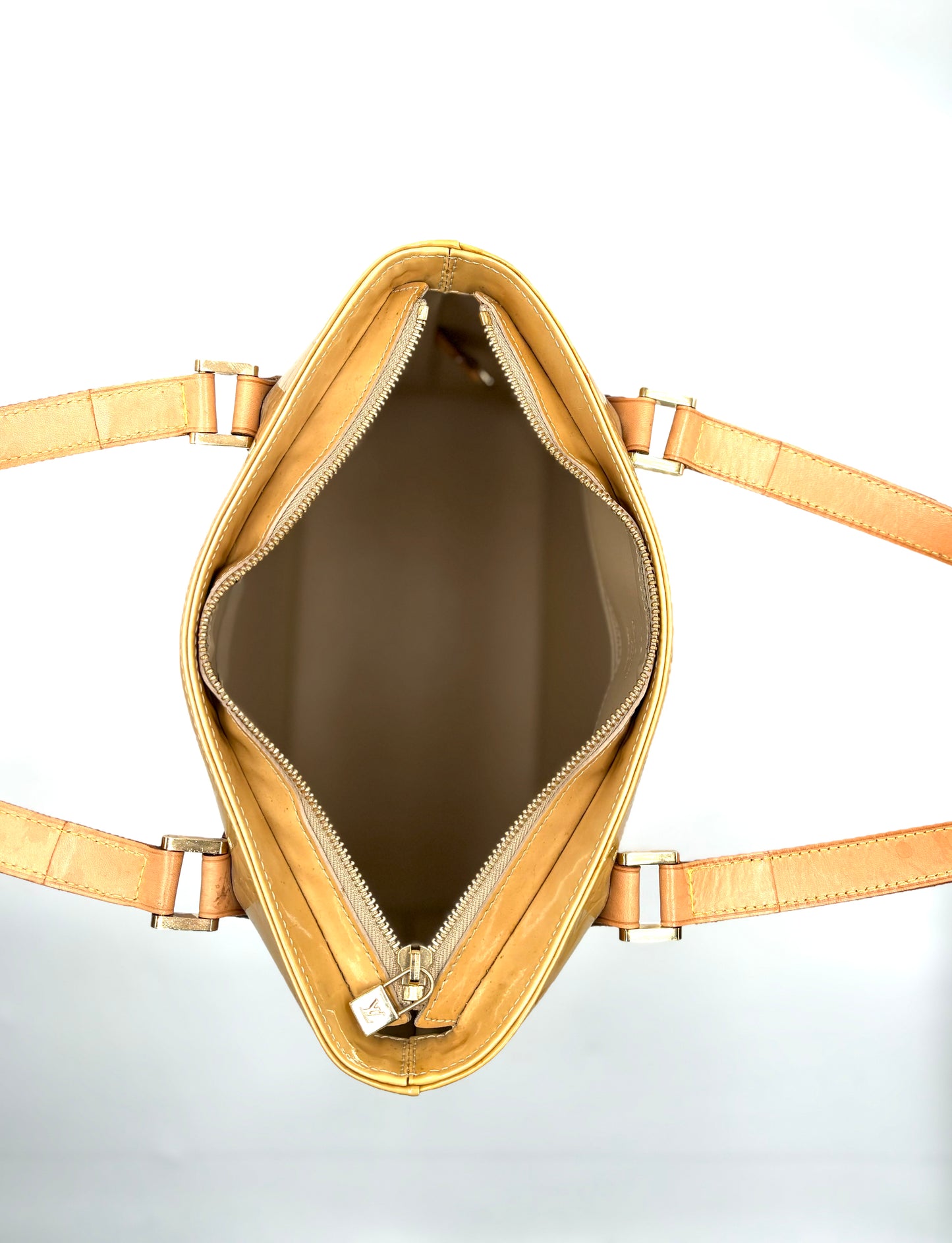 Borsa Louis Vuitton Houston