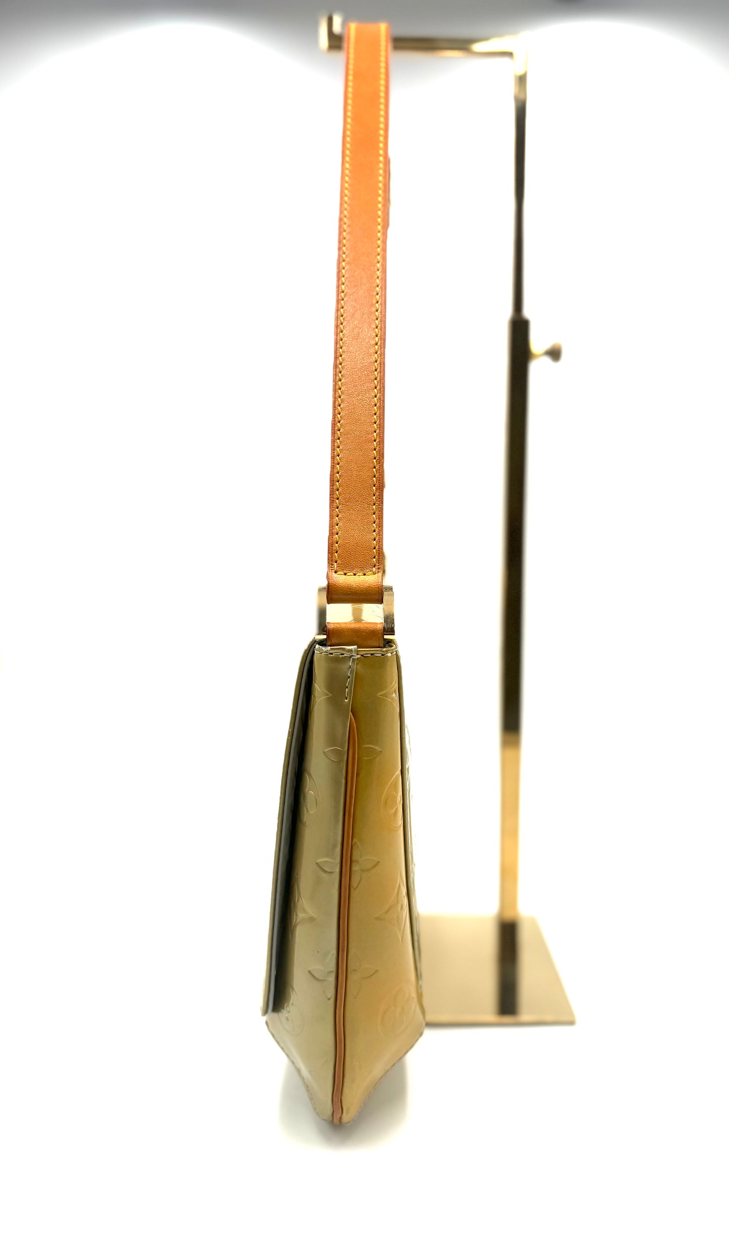 Borsa Louis Vuitton Thompson
