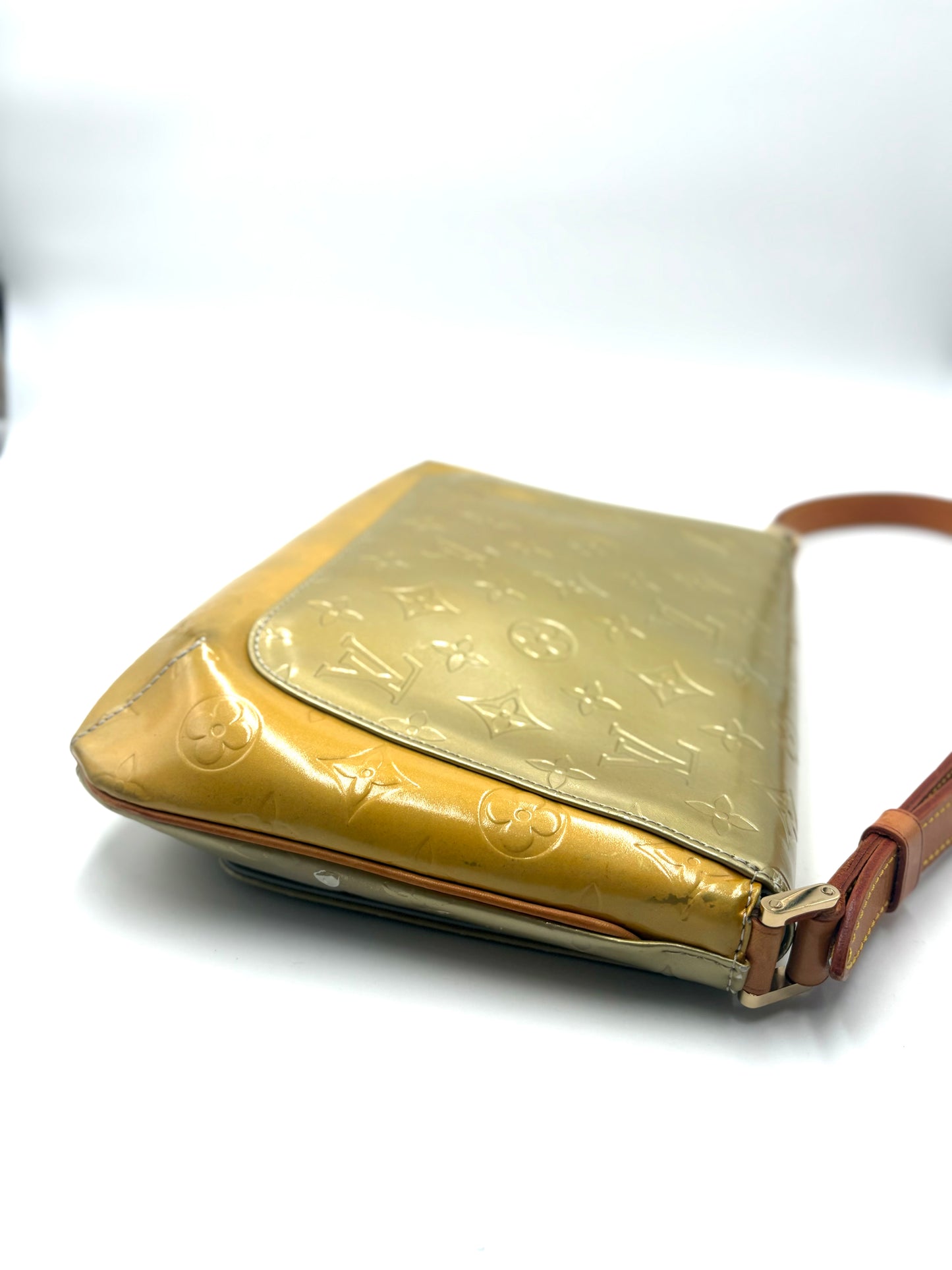 Borsa Louis Vuitton Thompson