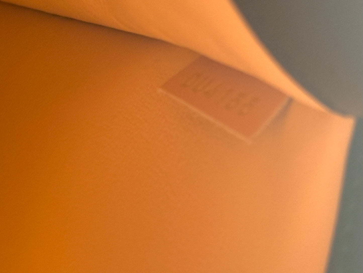 Borsa Louis Vuitton City Steamer