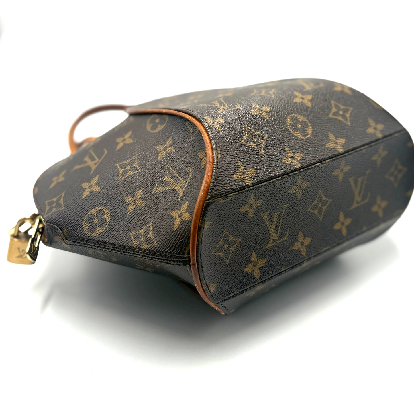 Borsa Louis Vuitton Ellipse PM