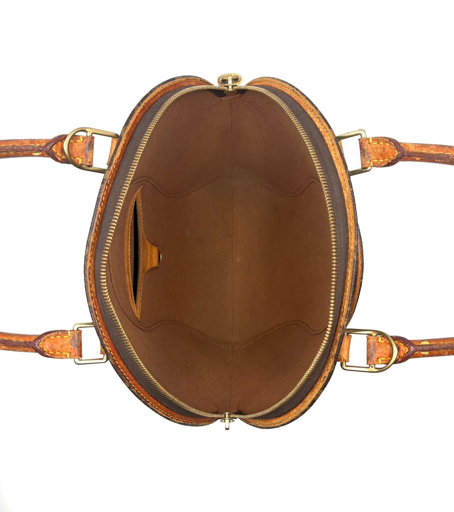 Borsa Louis Vuitton Ellipse PM