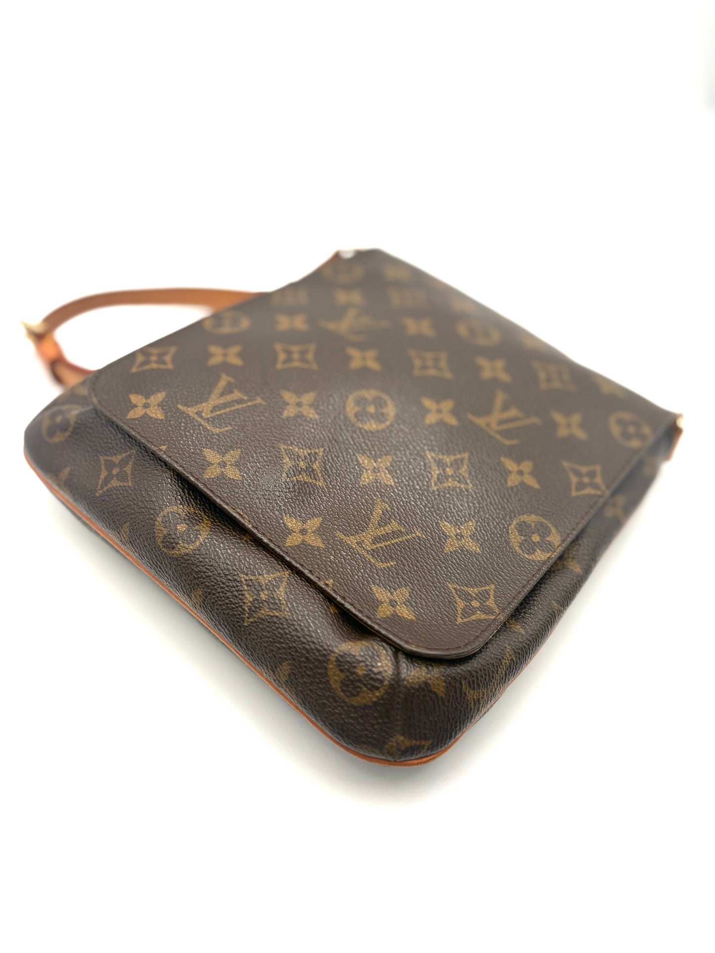 Borsa Louis Vuitton Salsa PM