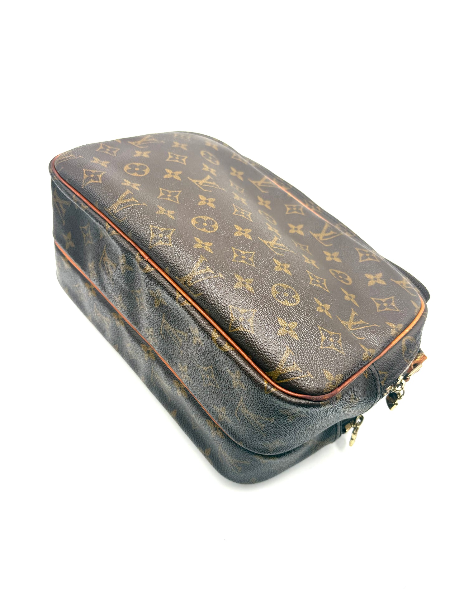 Borsa Louis Vuitton Reporter PM