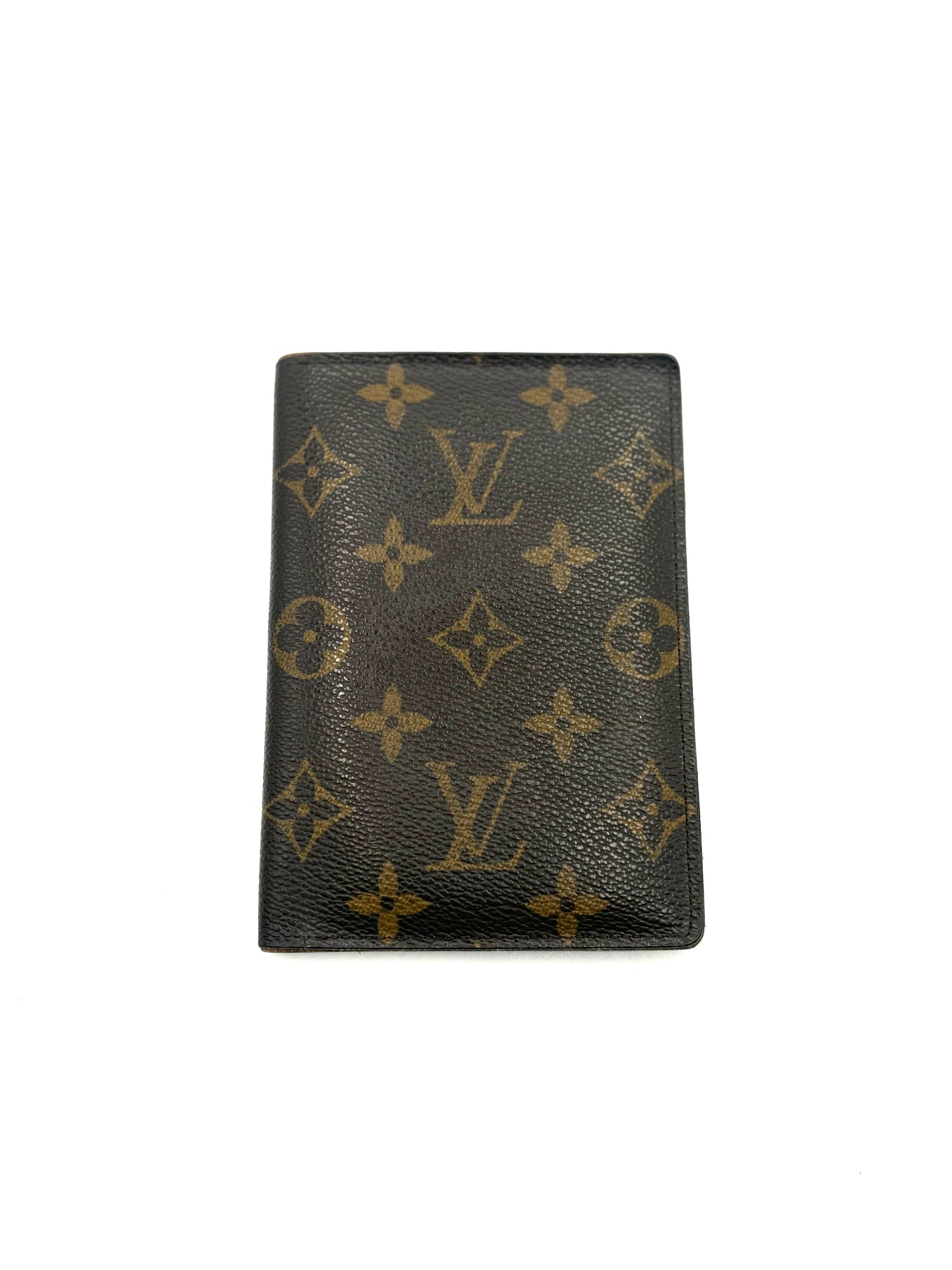 Porta Documenti Louis Vuitton