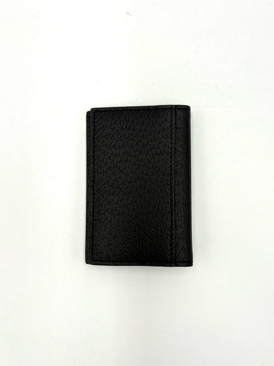 Porta Carte Gucci Horsebit Porta Carte Gucci Horsebit