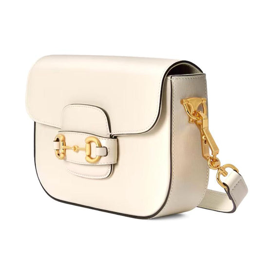 Borsa Gucci Horsebit 1955 Borsa Gucci Horsebit 1955