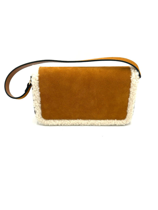 Borsa Gucci Hosebit 1955 Chain Borsa Gucci Hosebit 1955 Chain