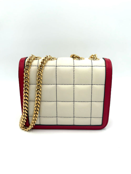 Borsa Gucci Deco Mini Borsa Gucci Deco Mini