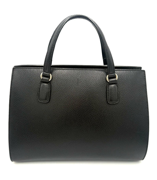 Borsa Gucci Soho Dollar Borsa Gucci Soho Dollar