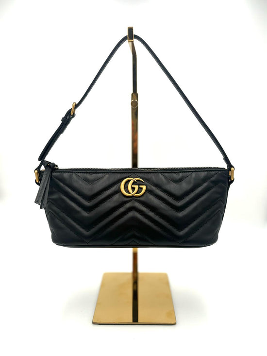 Borsa Gucci GG Marmont Borsa Gucci GG Marmont