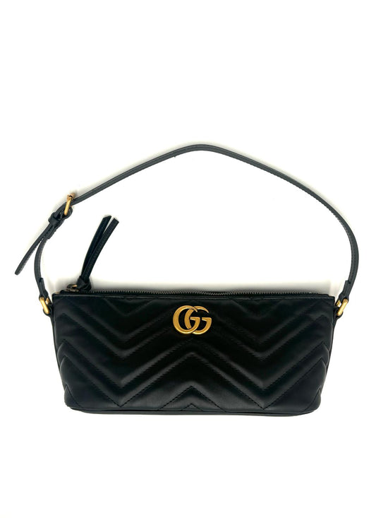 Borsa Gucci GG Marmont Borsa Gucci GG Marmont