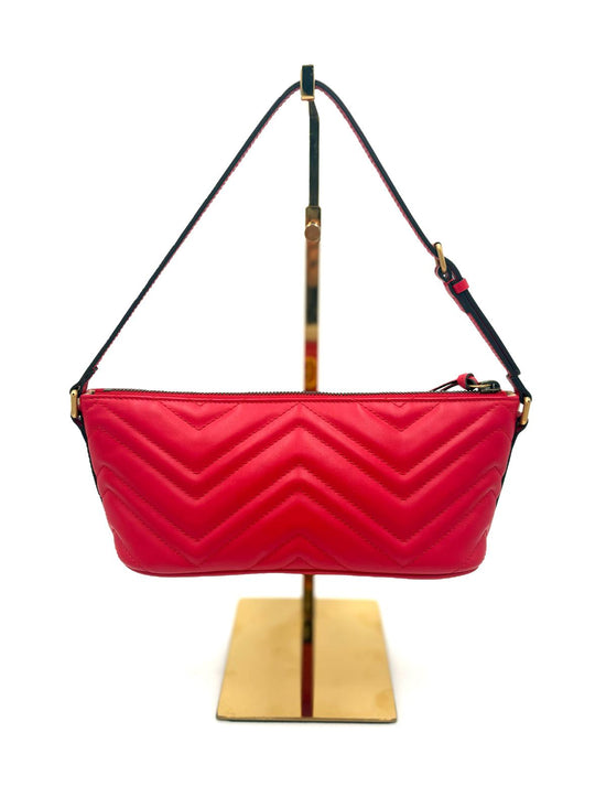 Borsa Gucci GG Marmont Borsa Gucci GG Marmont