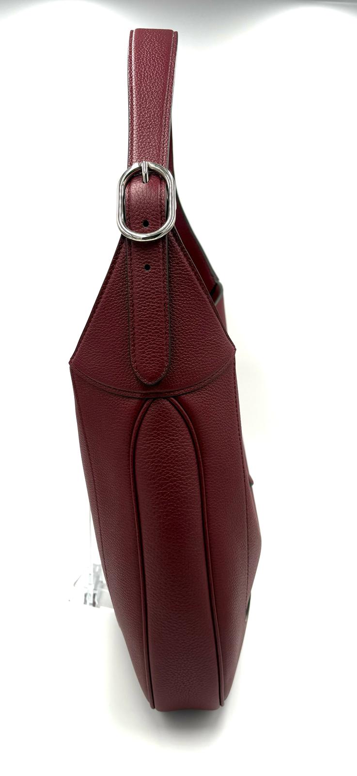 Borsa Gucci Jackie 1961 MISURA GRANDE