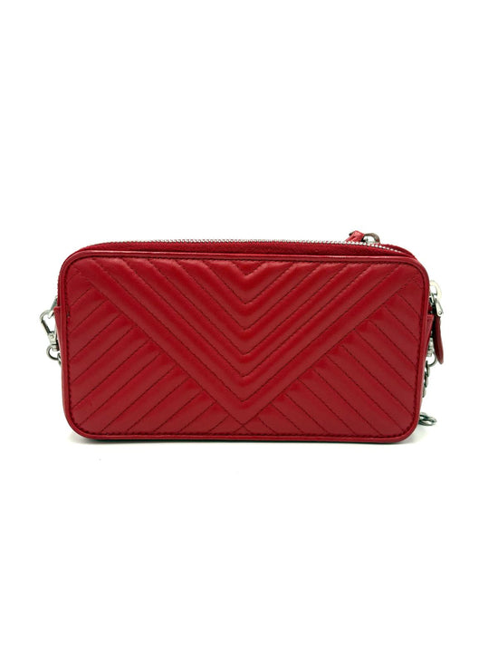 Borsa Prada Diagramme Borsa Prada Diagramme