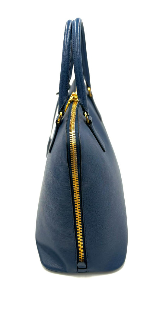 Borsa Prada Handbag Saffiano Borsa Prada Handbag Saffiano