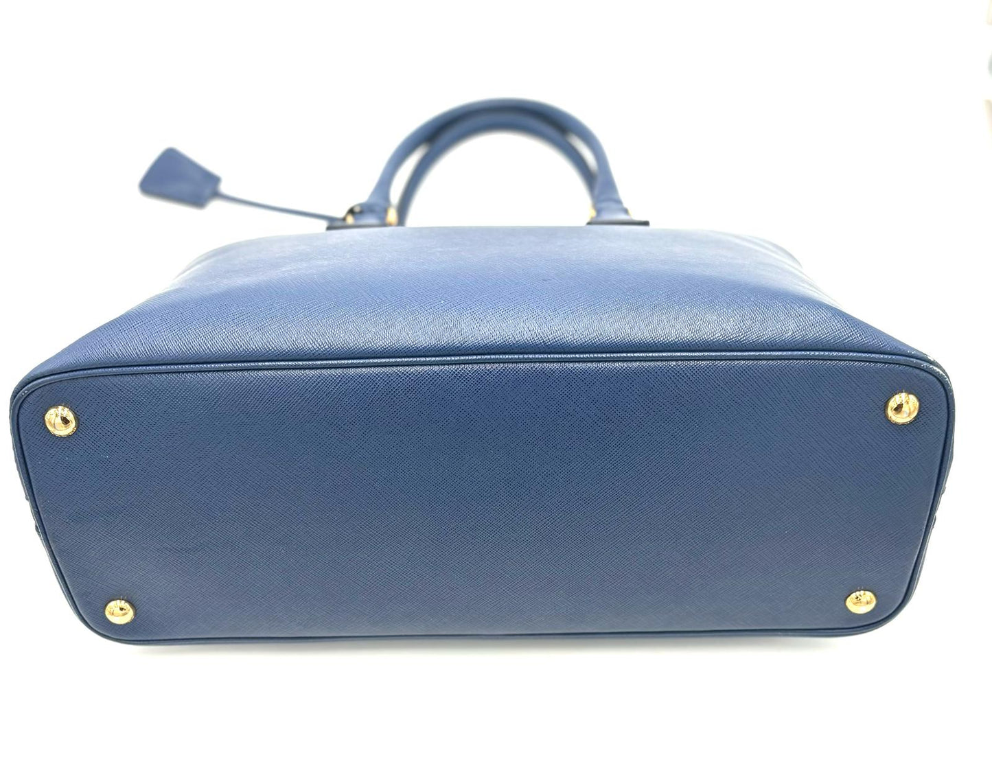 Borsa Prada Handbag Saffiano