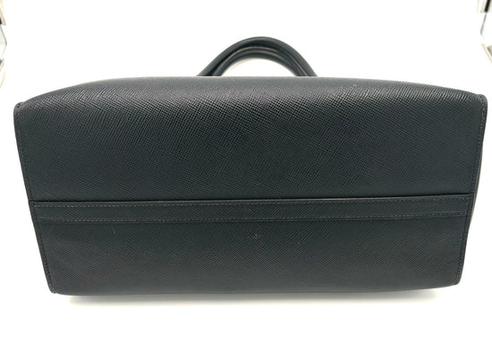 Borsa Prada Monochrome Saffiano Borsa Prada Monochrome Saffiano