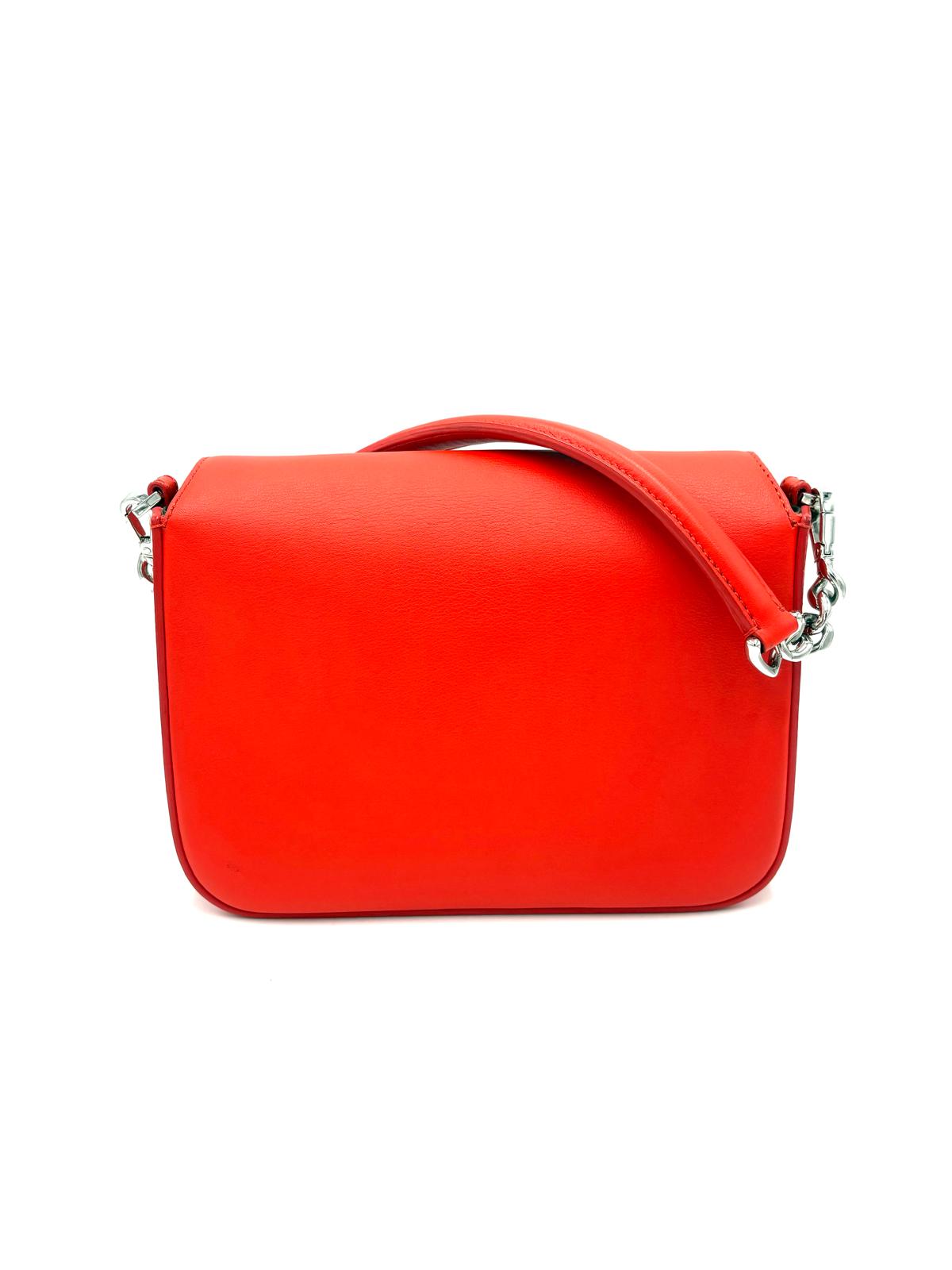 Borsa Fendi 3 Baguette
