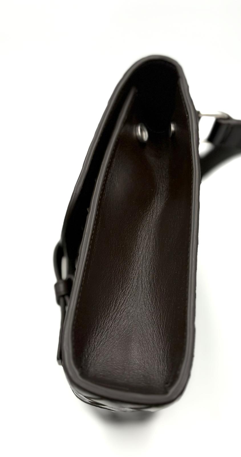 Borsa Bottega Veneta Portfolio
