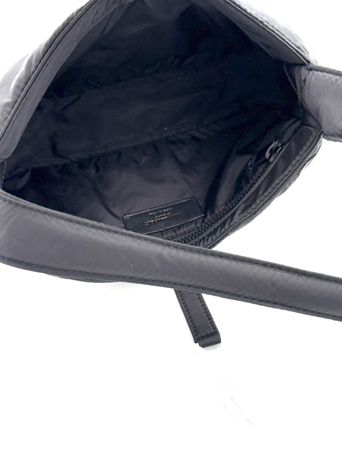 Borsa Saint Laurent Le 5 A 7