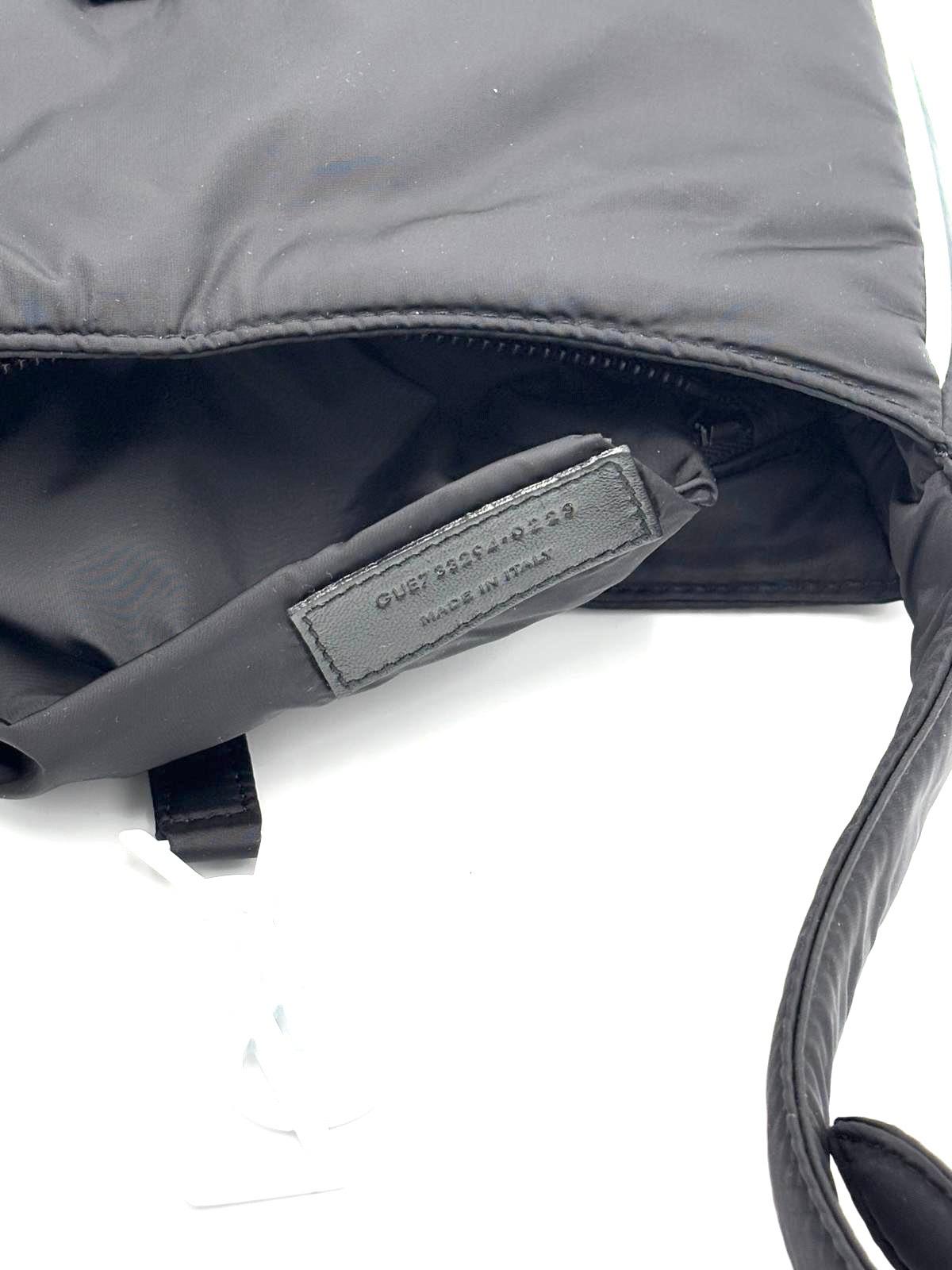 Borsa Saint Laurent Le 5 A 7