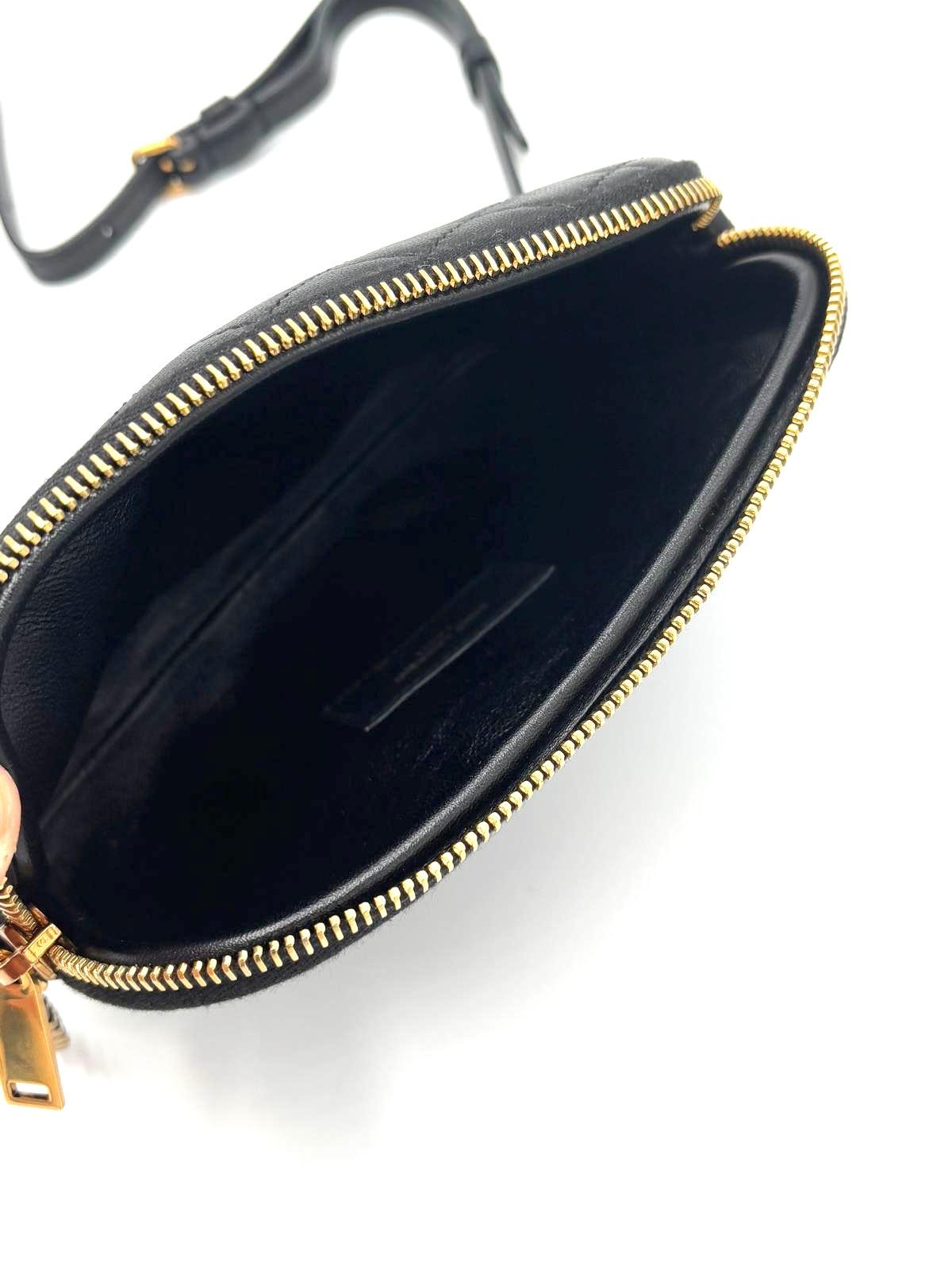 Borsa Saint Laurent Gaby