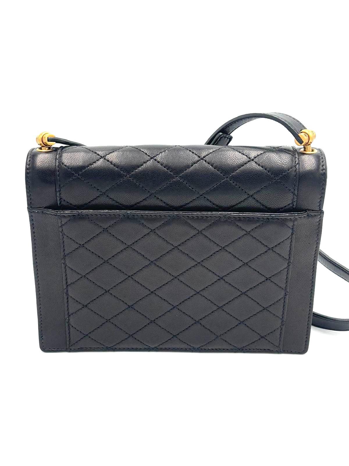 Borsa Saint Laurent Gaby
