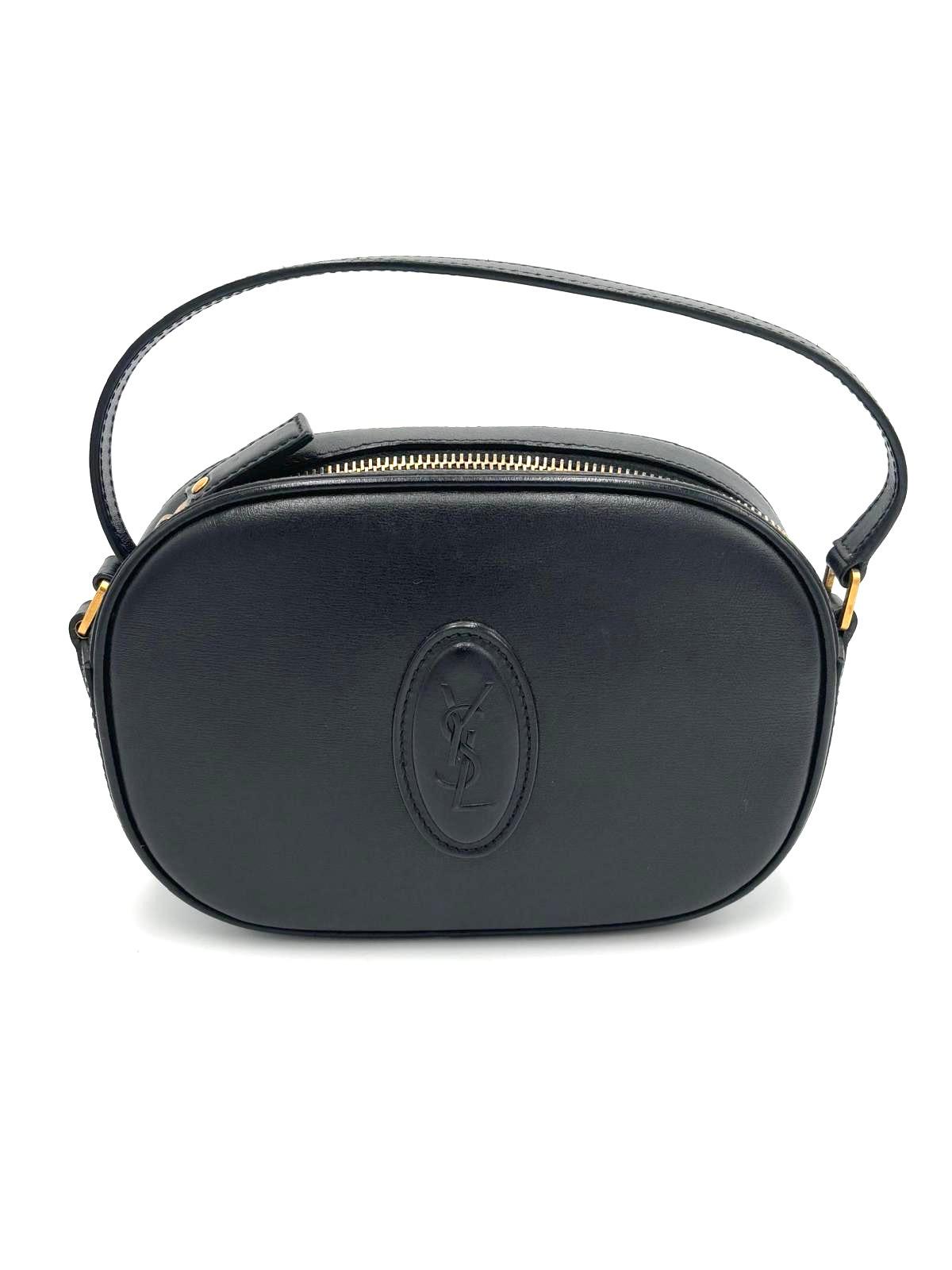 Borsa Saint Laurent Le 61 Camera Bag