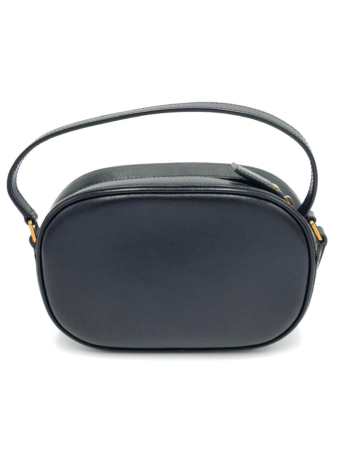 Borsa Saint Laurent Le 61 Camera Bag