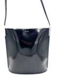 Borsa Saint Laurent Shopping Plain Suzanne