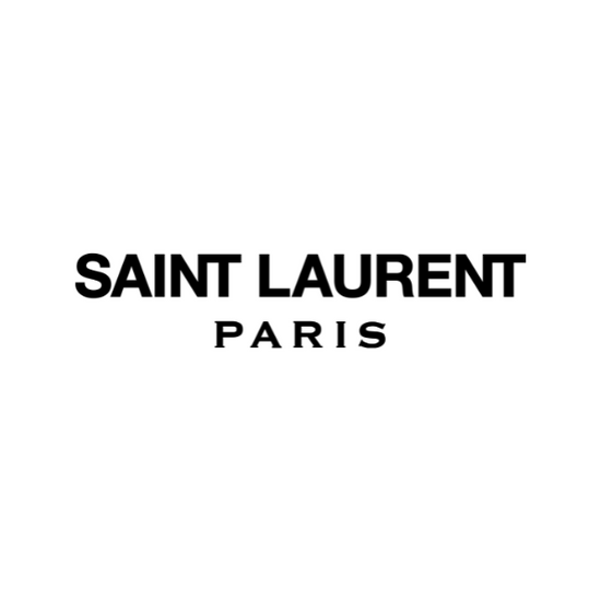 Yves Saint Laurent