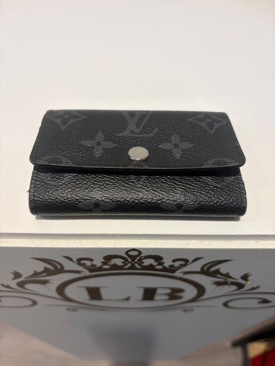 Portachiavi Louis Vuitton Multiclés