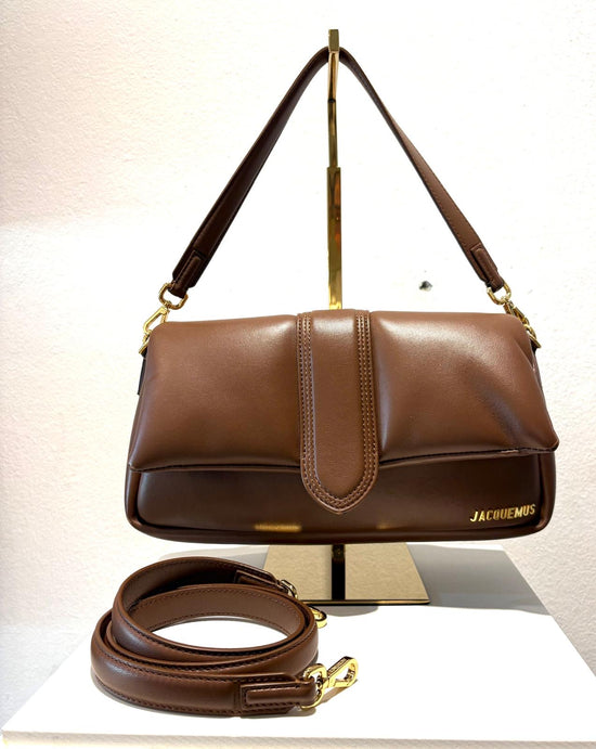 Borsa Jacquemus Bambimou