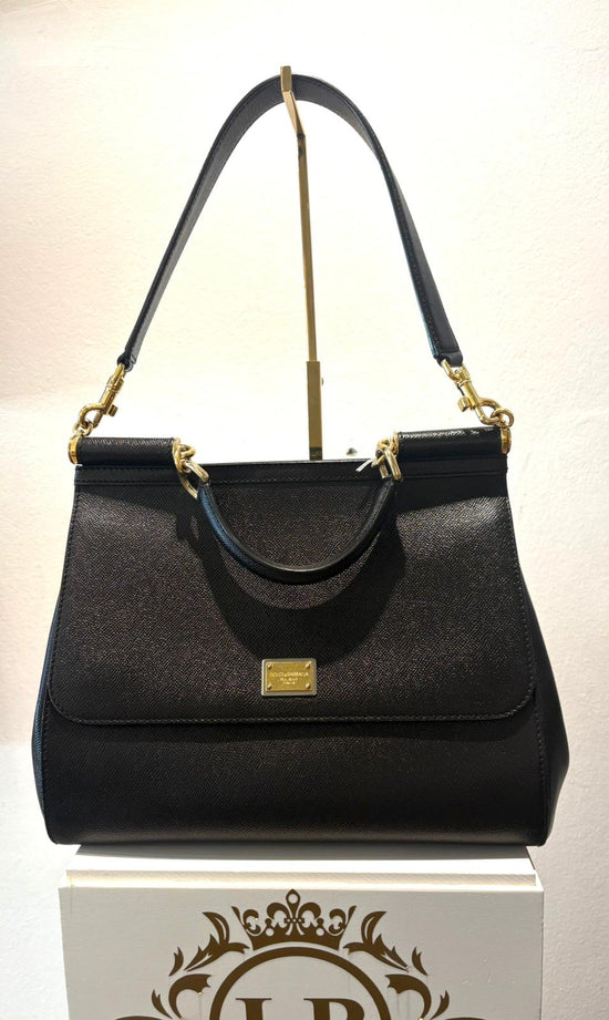 Borsa Dolce & Gabbana Sicily