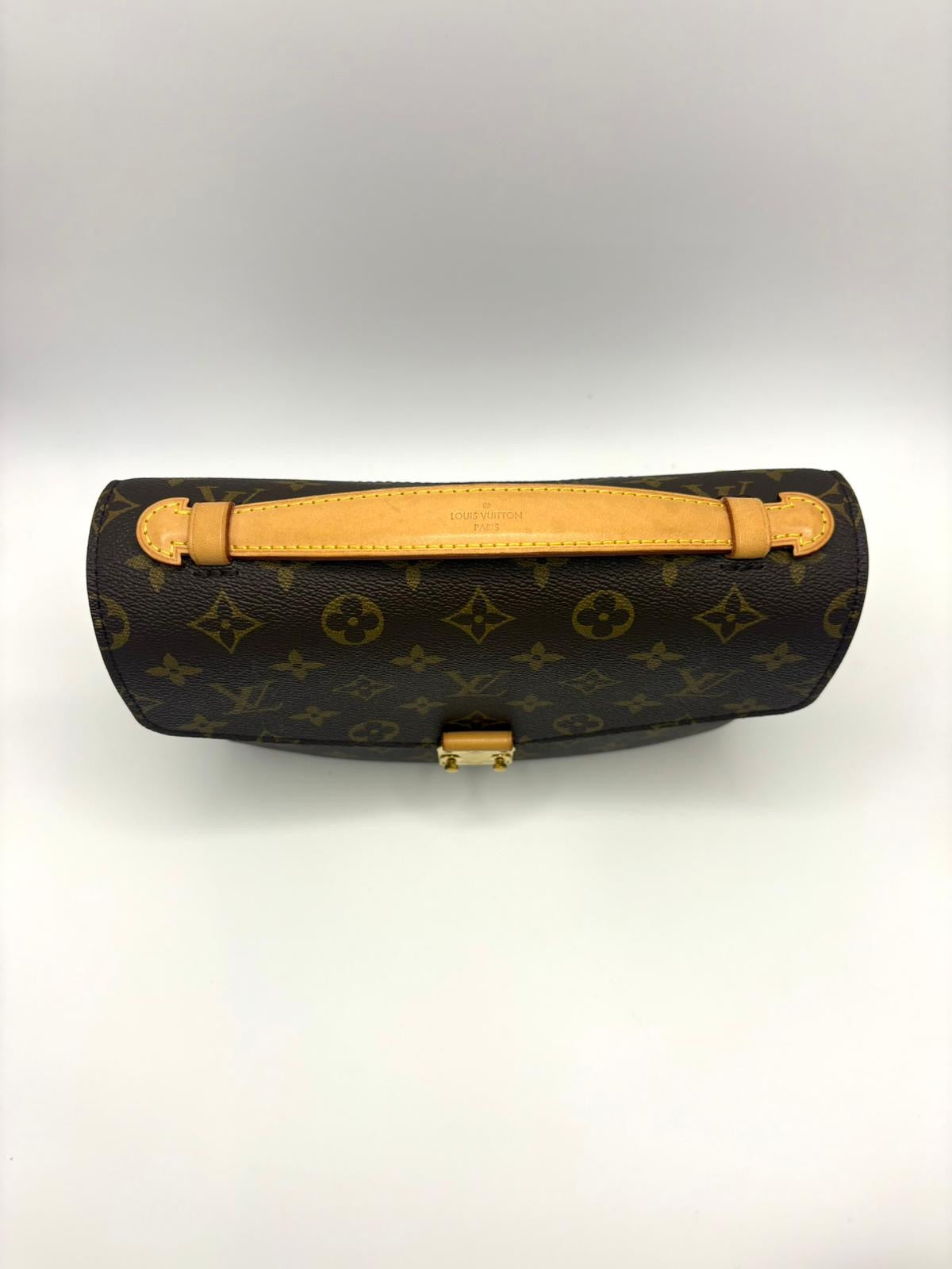 Borsa Louis Vuitton Metis