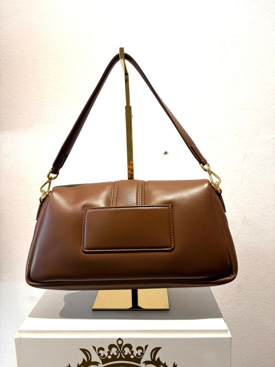 Borsa Jacquemus Bambimou