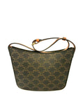 Borsa Celine Croque Trionphe