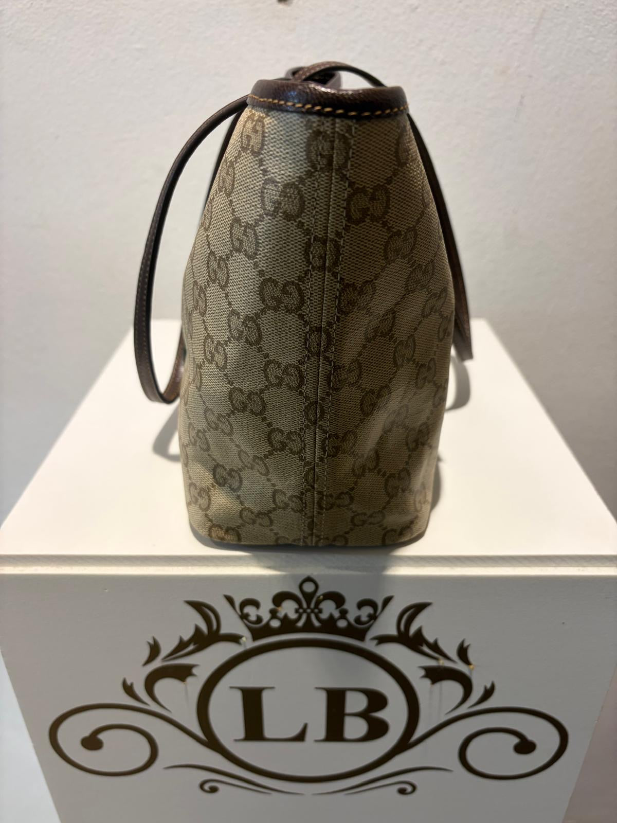 Borsa Gucci Tribeca